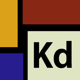 http://kruelgames.com/media/img/tools/kuadro/logo_256.png